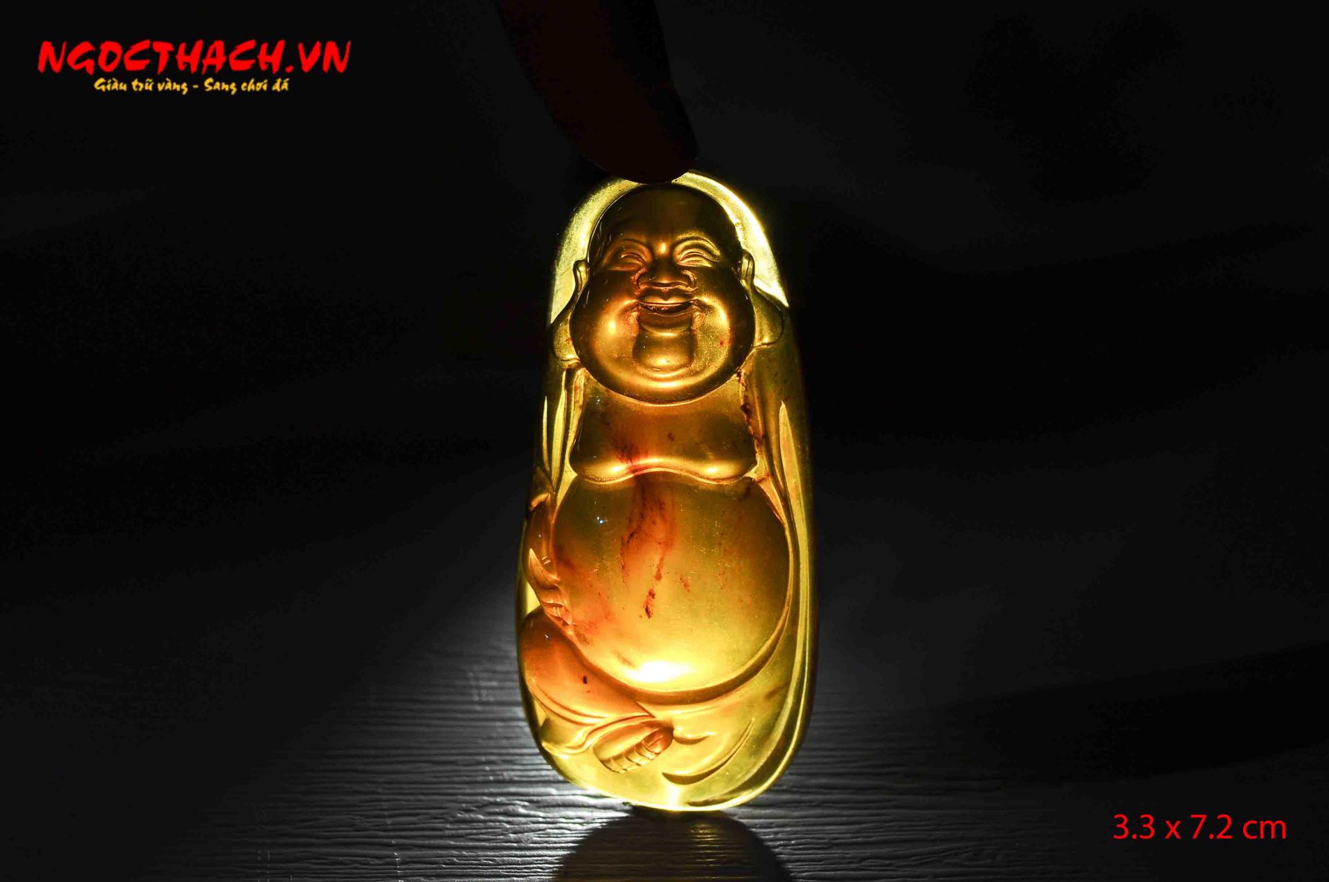 ngocthach.vn