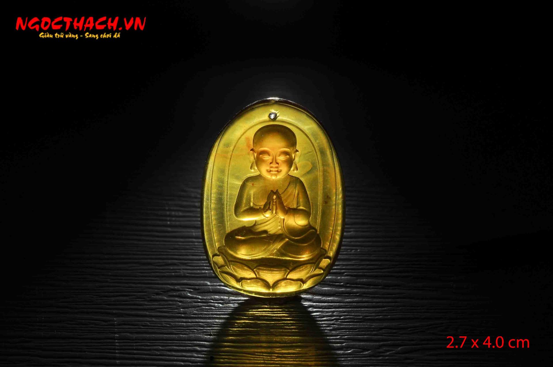 ngocthach.vn