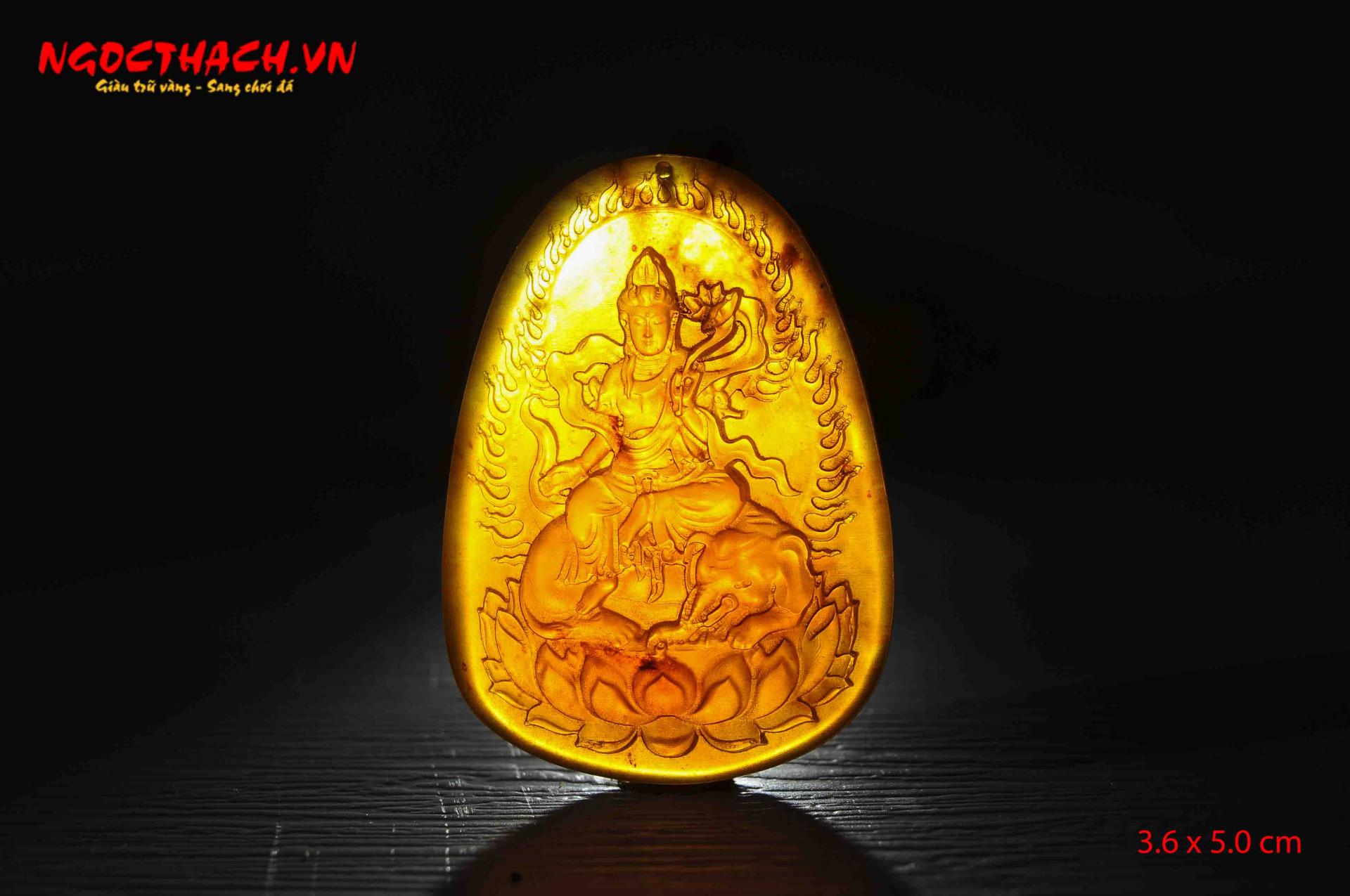 ngocthach.vn
