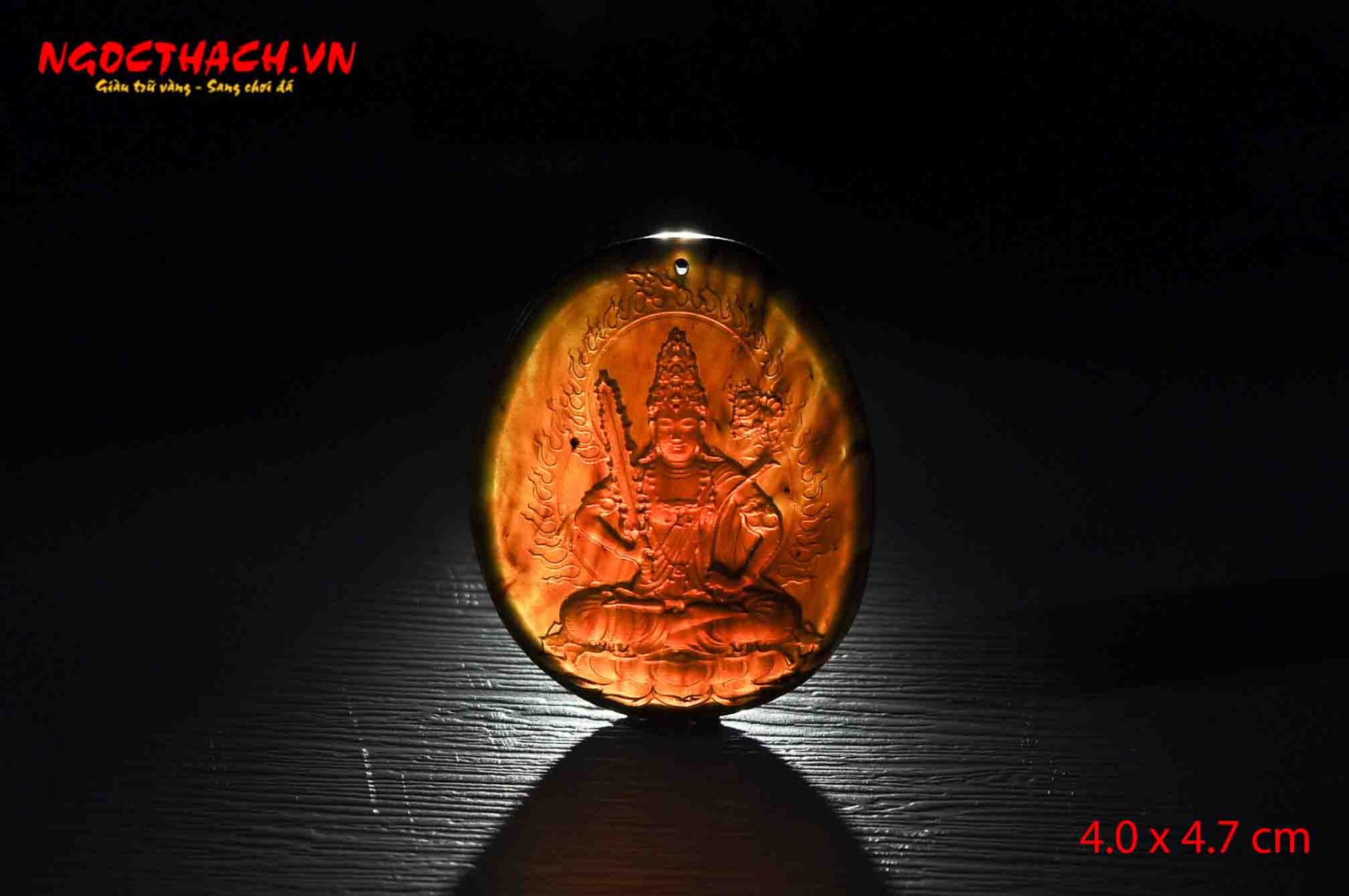 ngocthach.vn