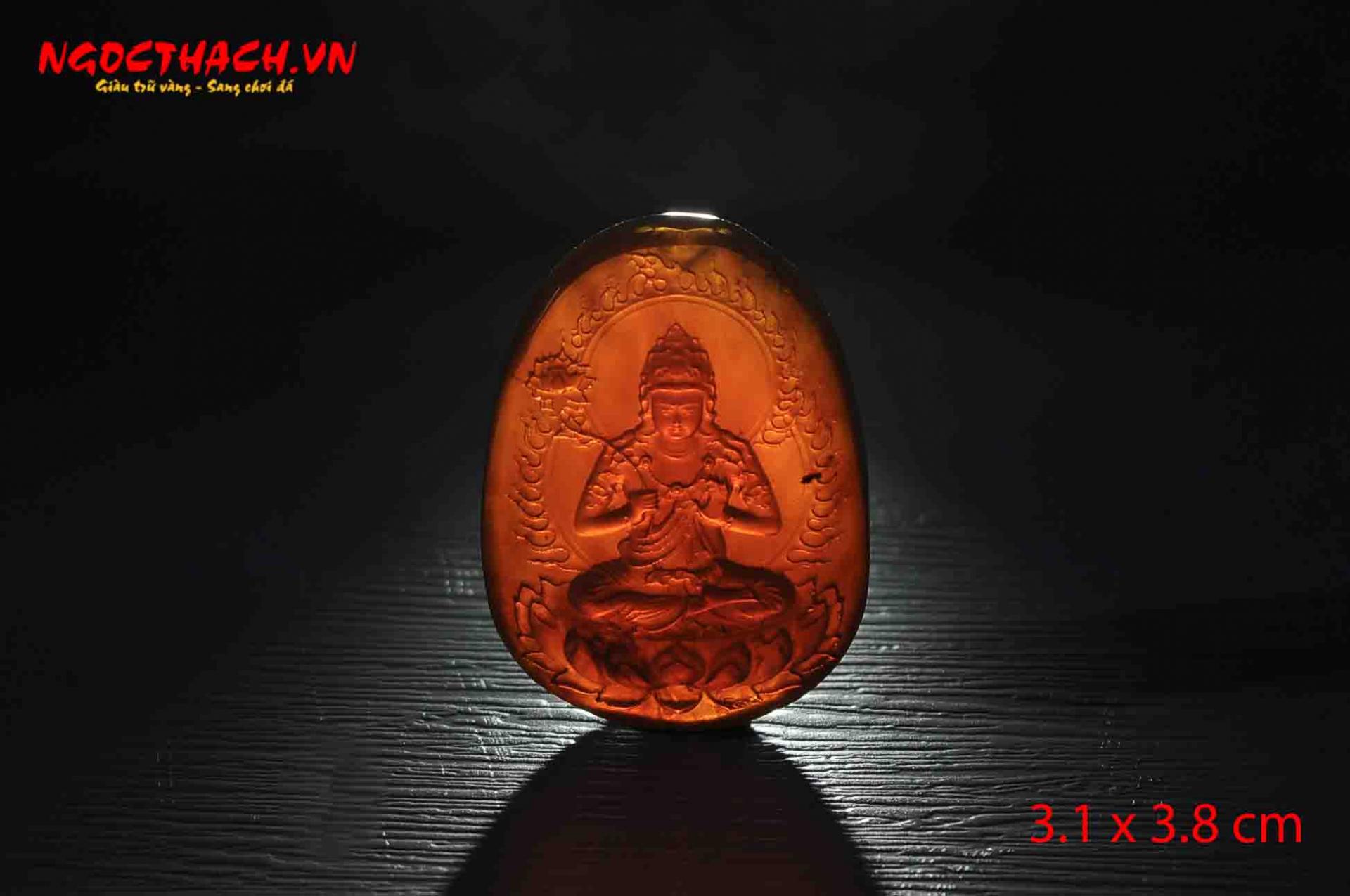 ngocthach.vn