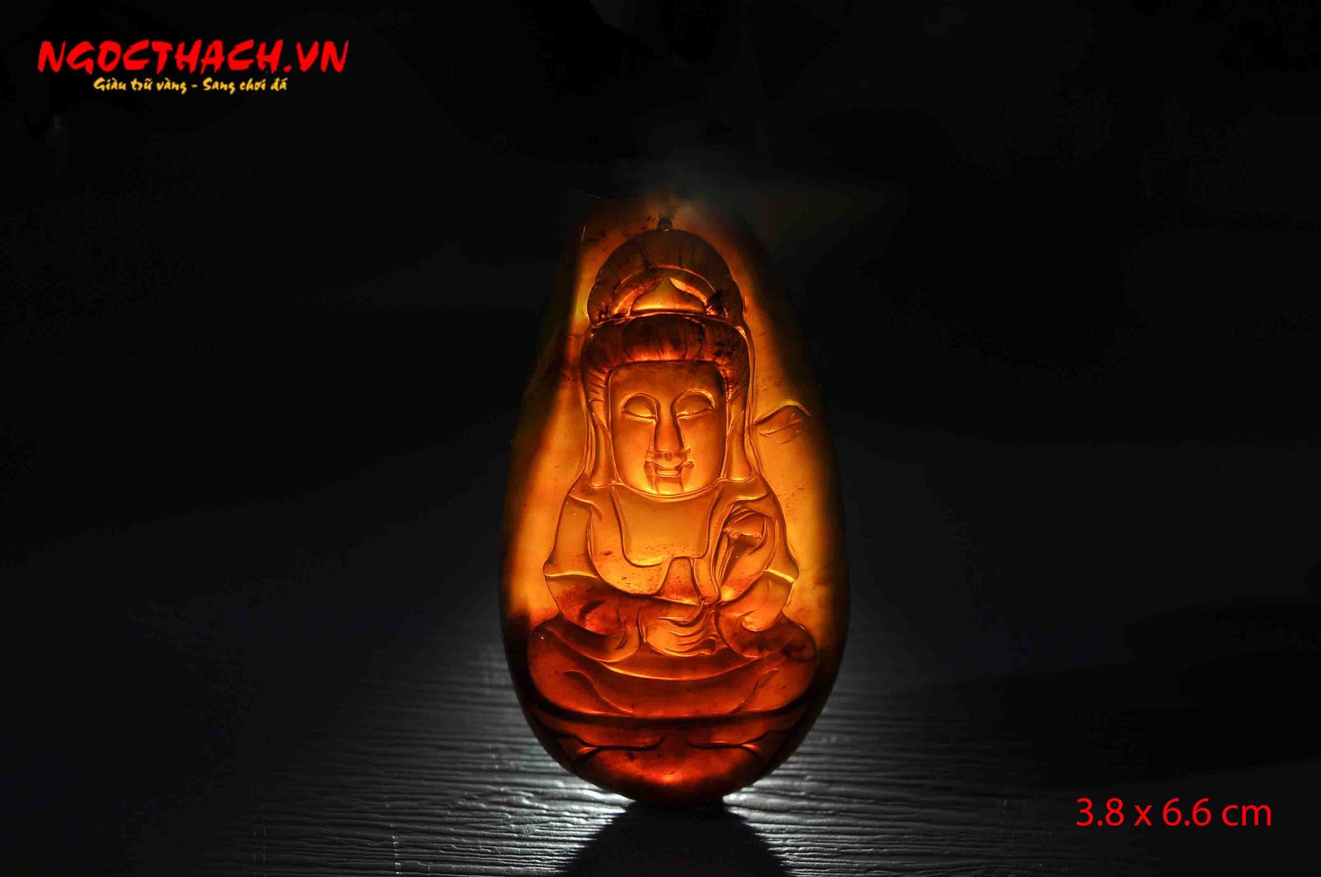 ngocthach.vn