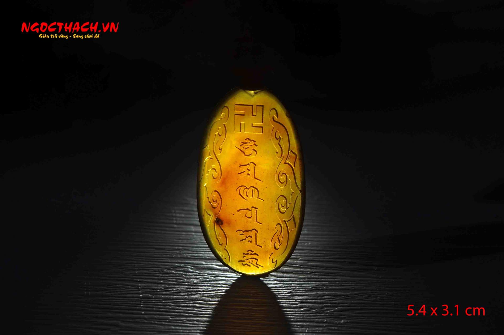 ngocthach.vn