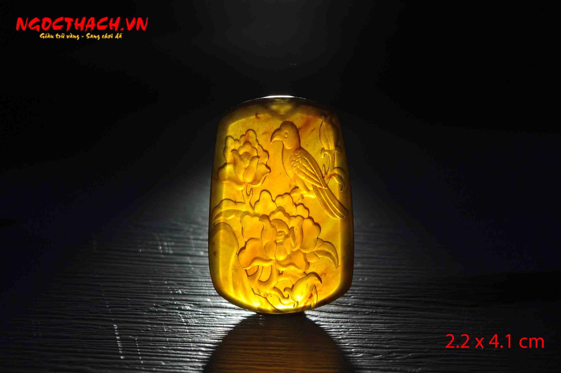 ngocthach.vn
