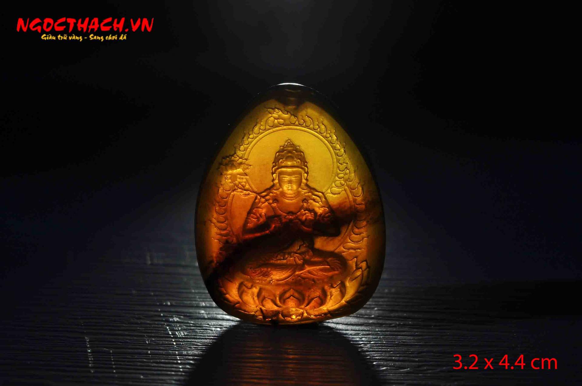 ngocthach.vn