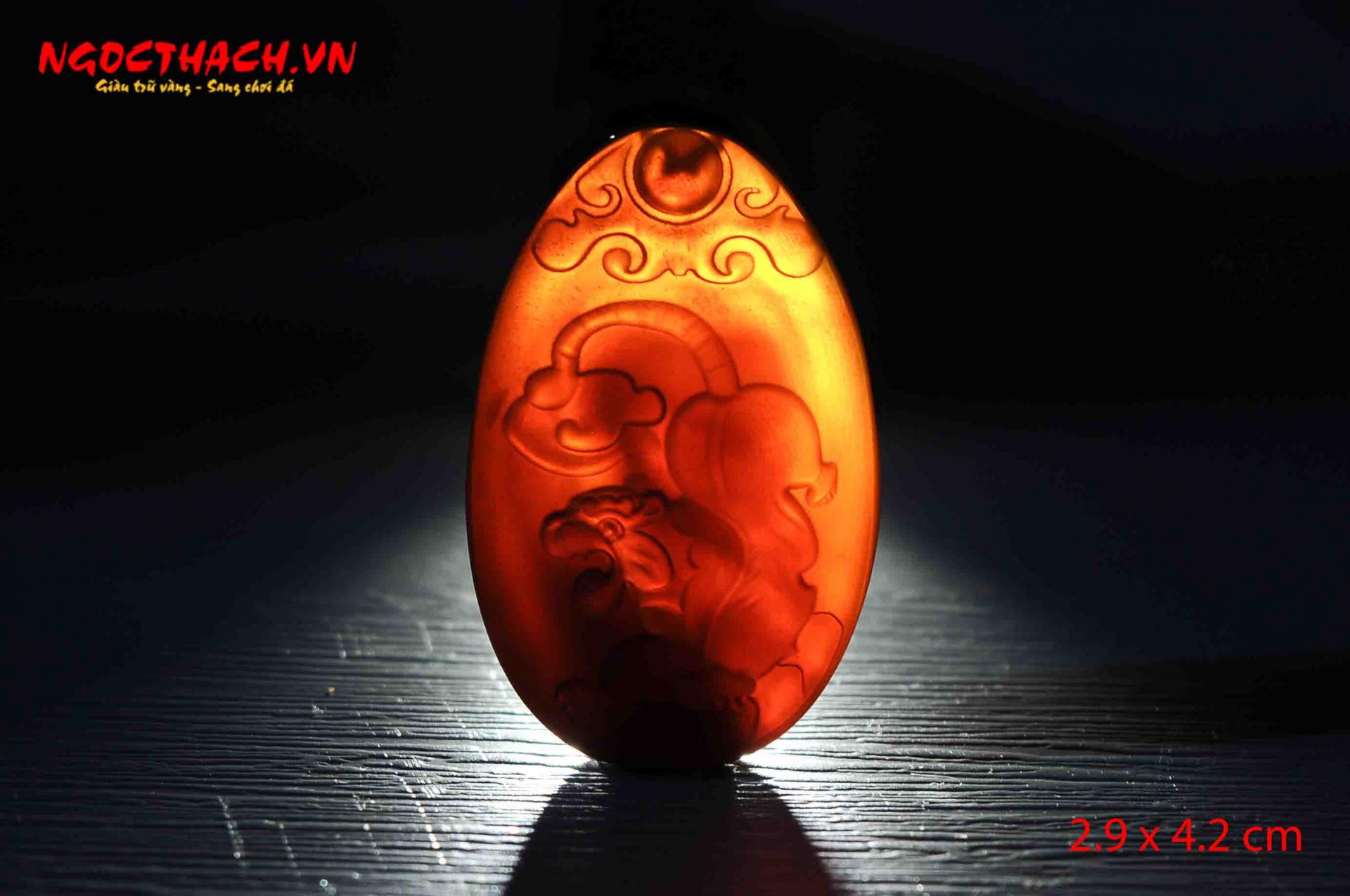 ngocthach.vn