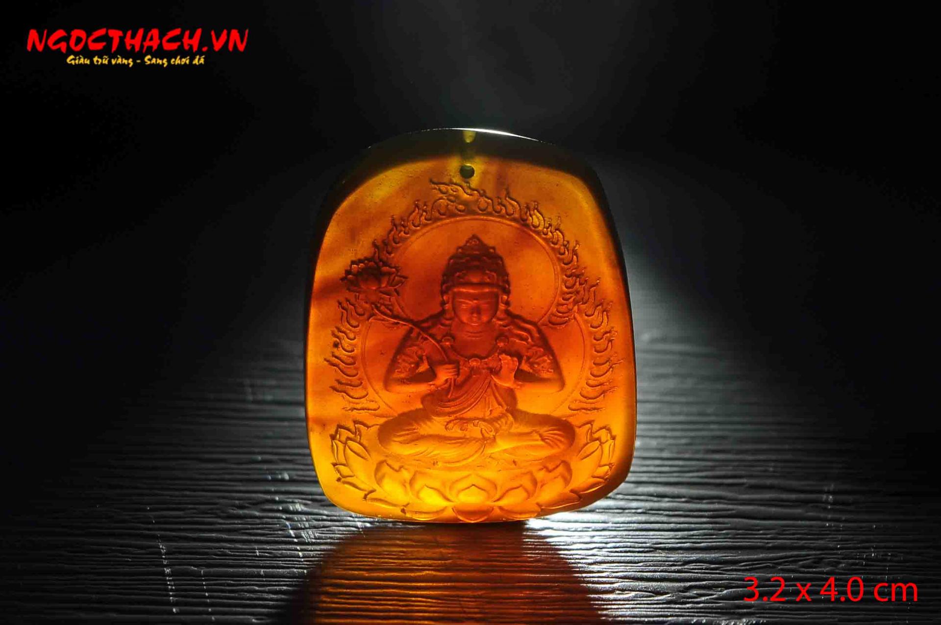 ngocthach.vn