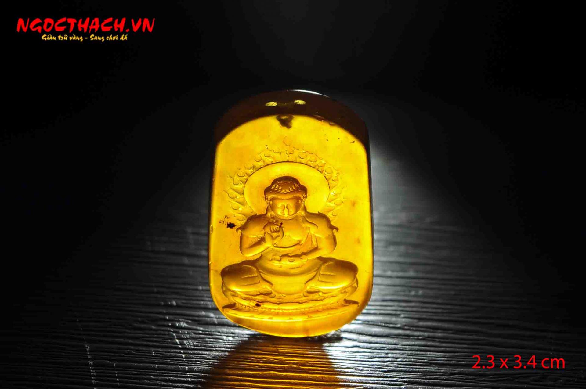 ngocthach.vn