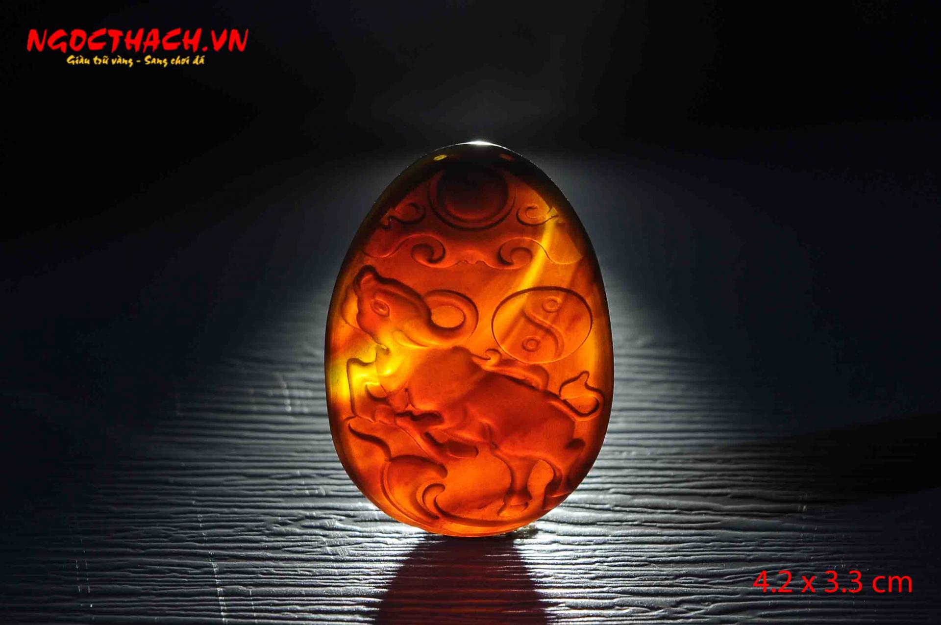 ngocthach.vn
