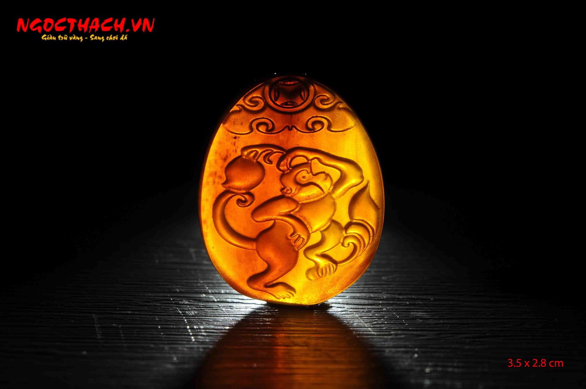ngocthach.vn