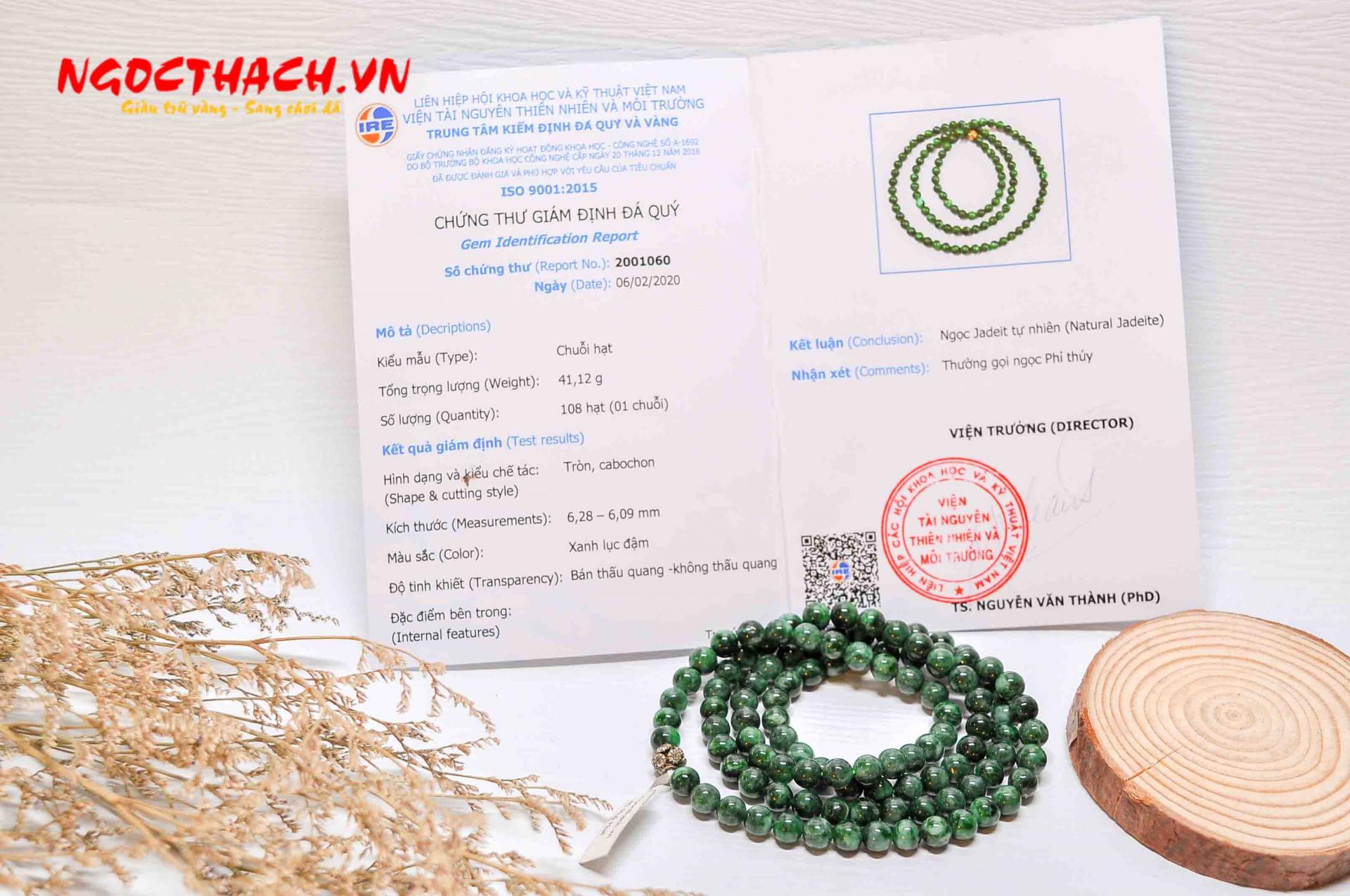 ngocthach.vn
