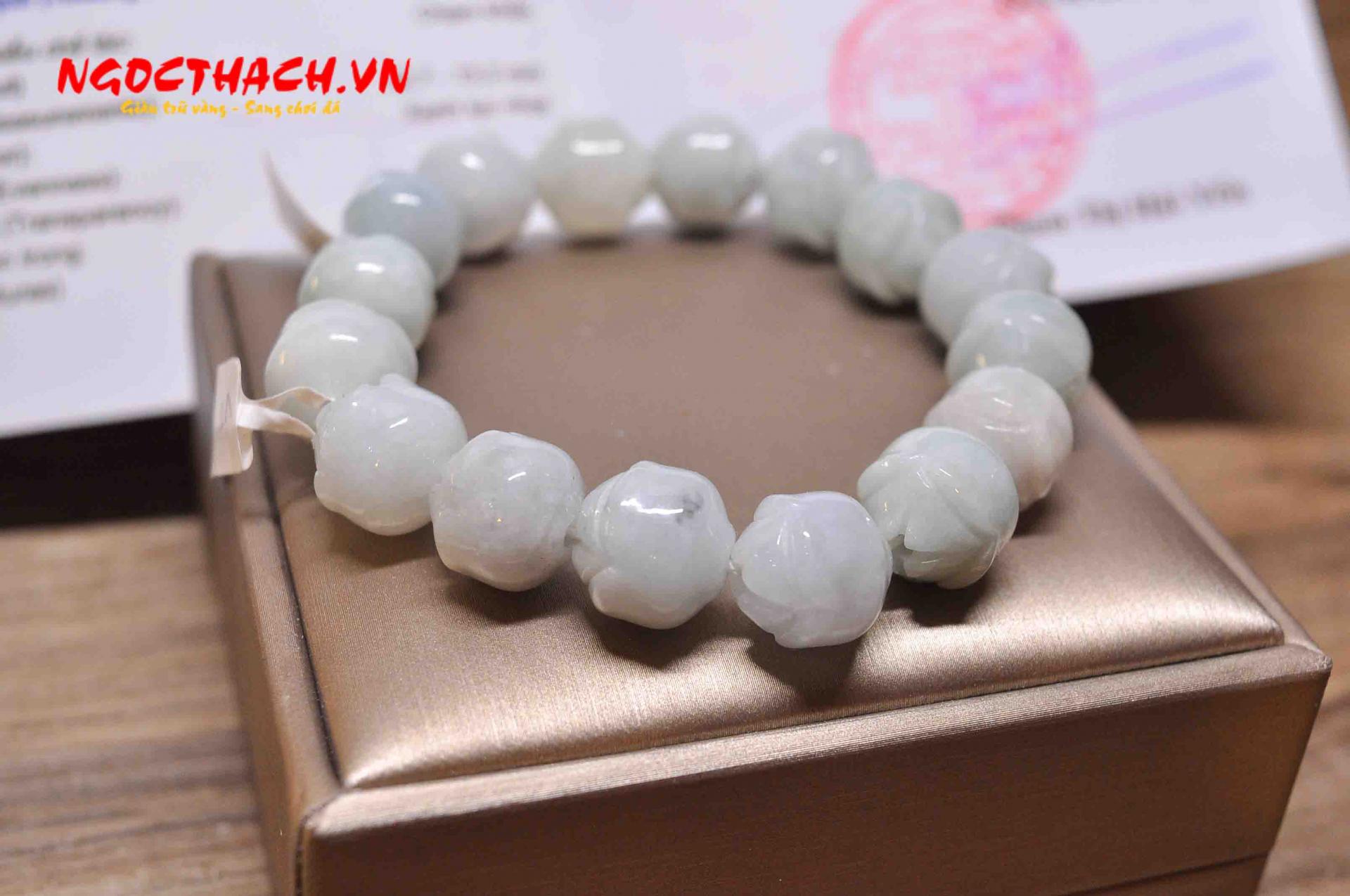 ngocthach.vn