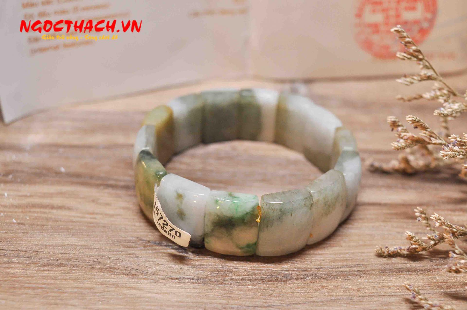 ngocthach.vn