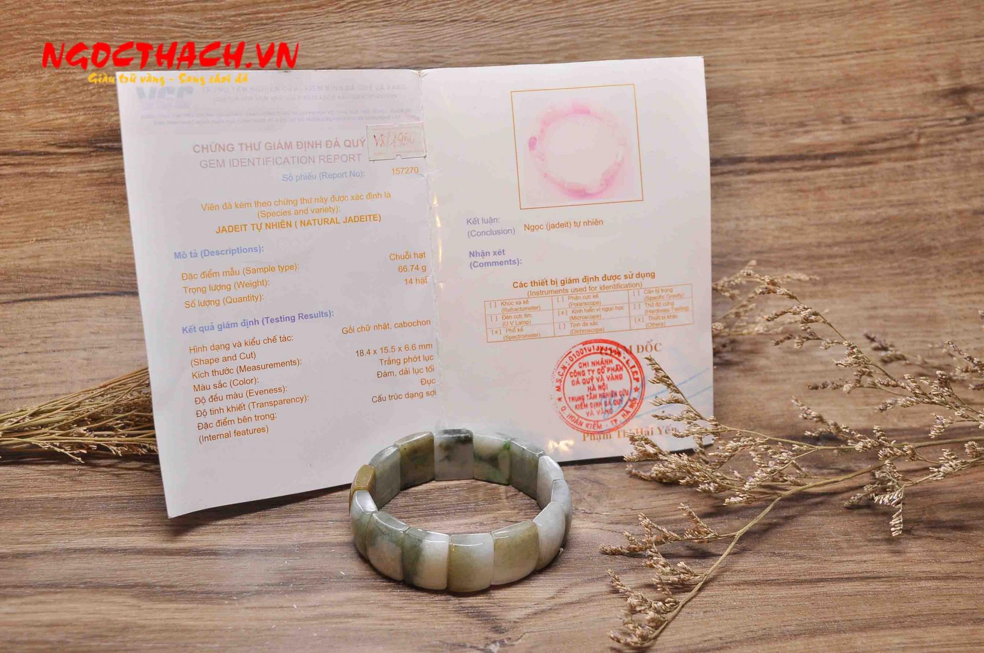 ngocthach.vn