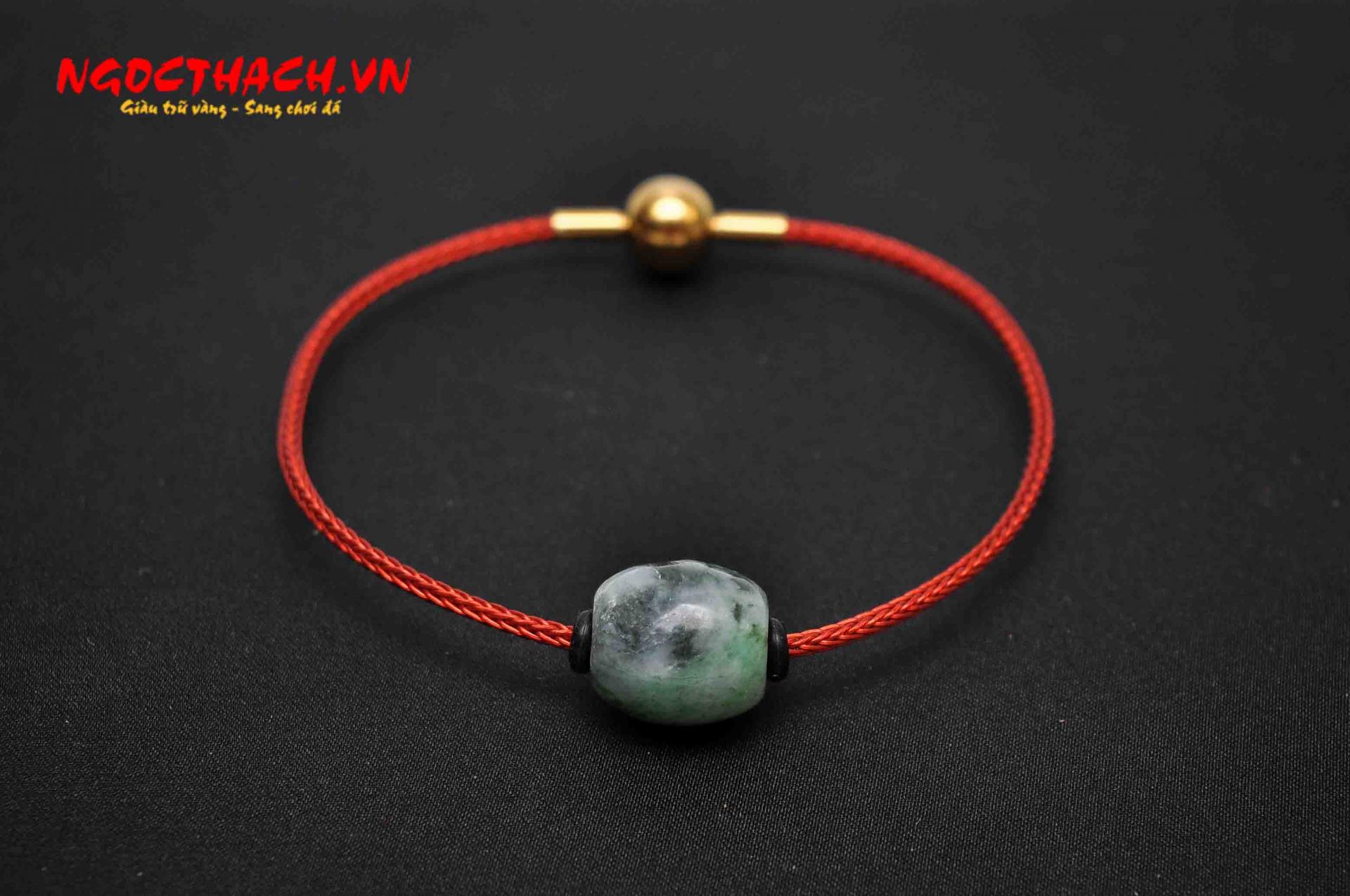 ngocthach.vn