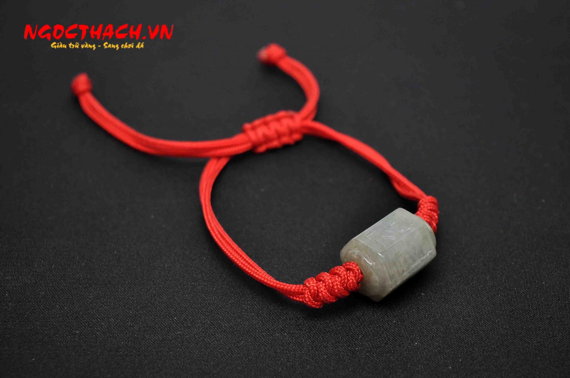 ngocthach.vn