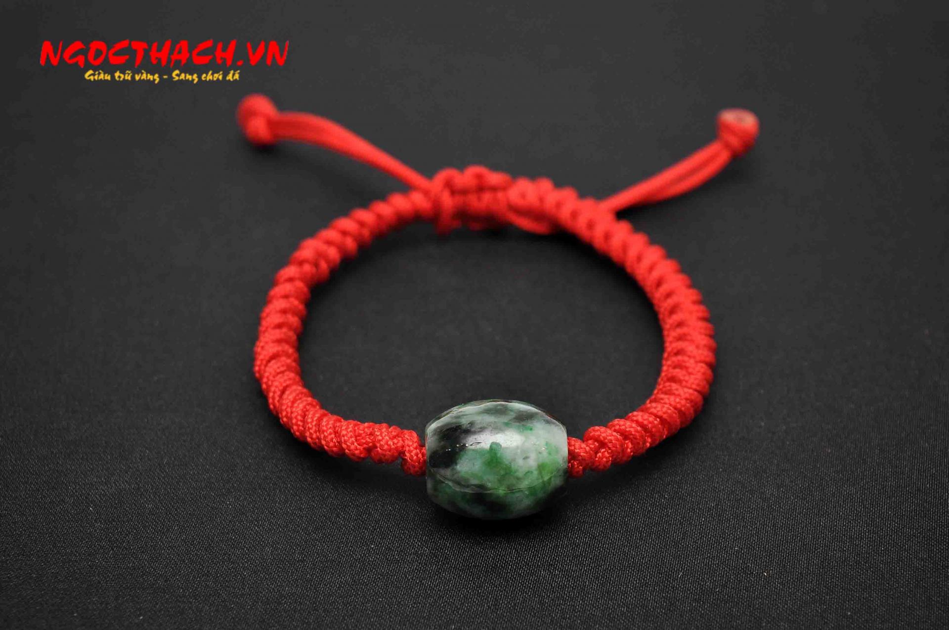 ngocthach.vn
