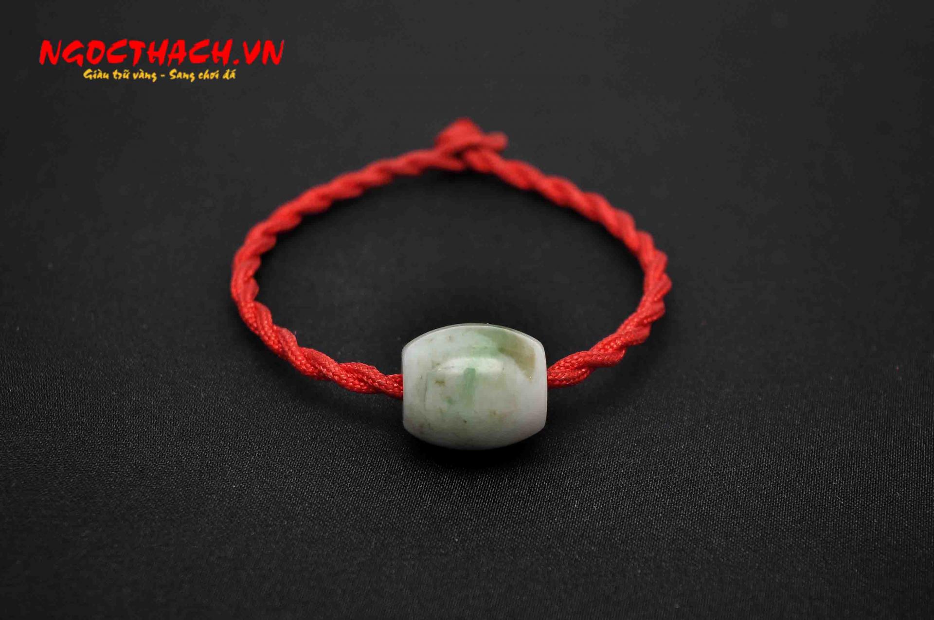 ngocthach.vn
