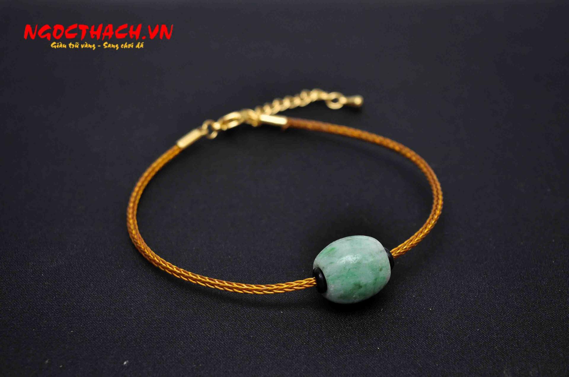 ngocthach.vn