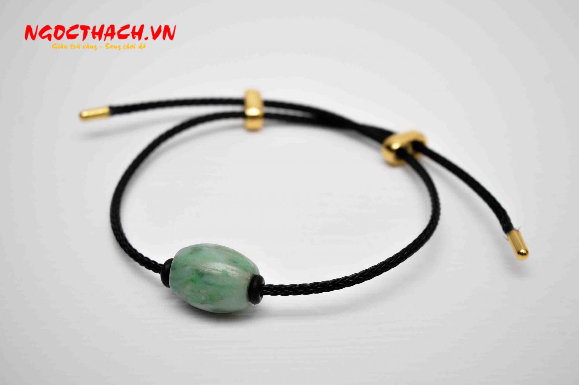 ngocthach.vn