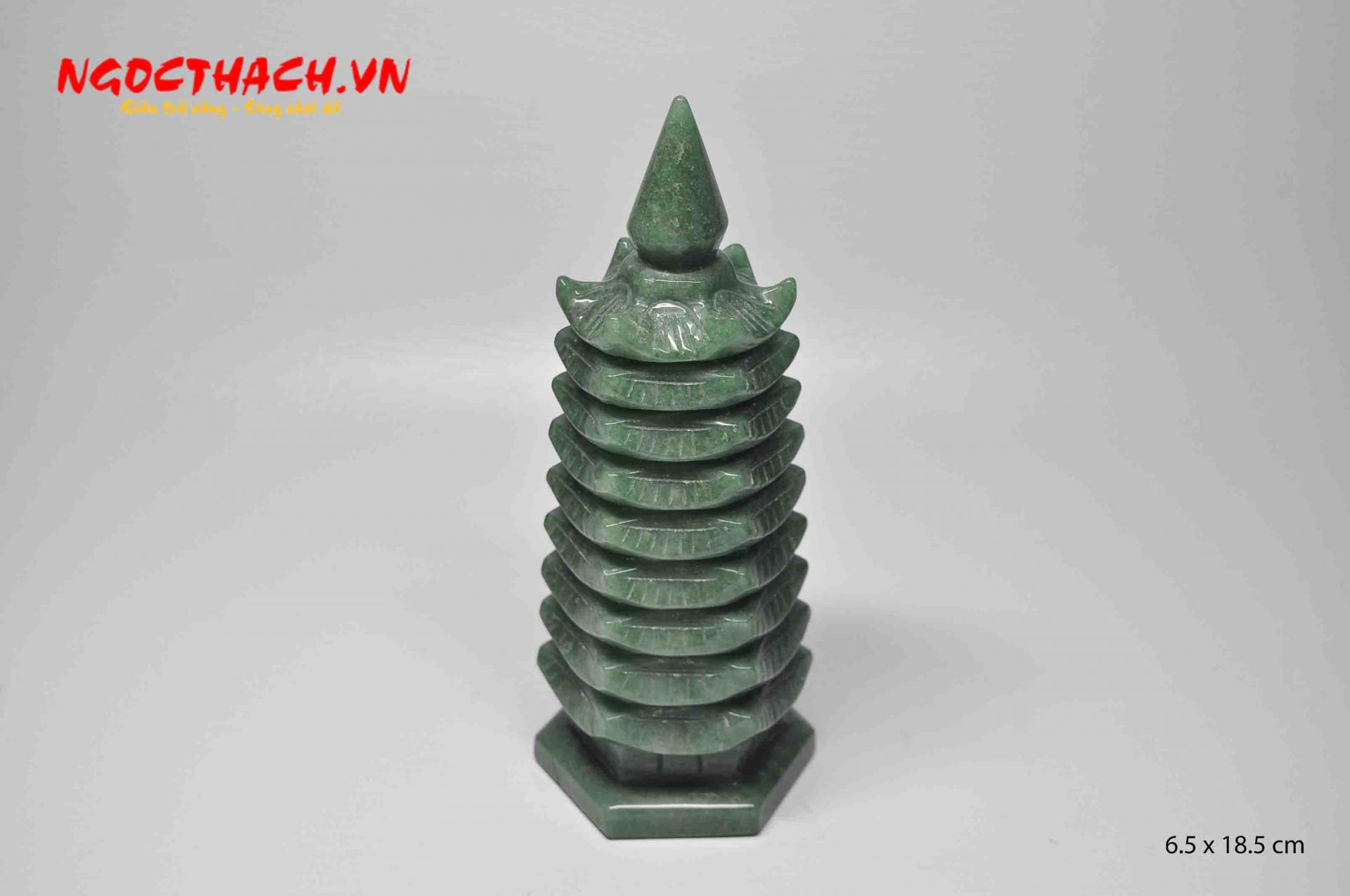 ngocthach.vn