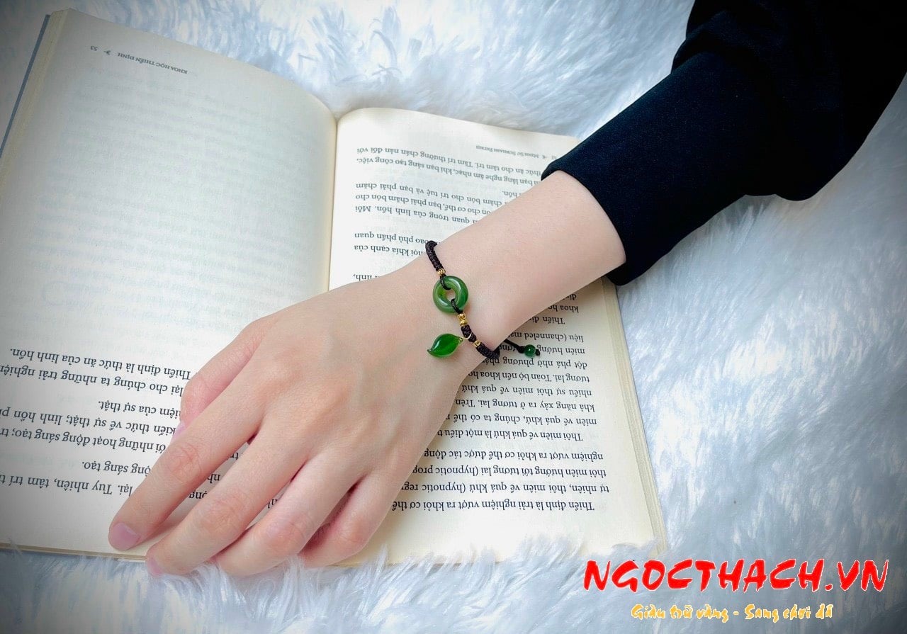 ngocthach.vn