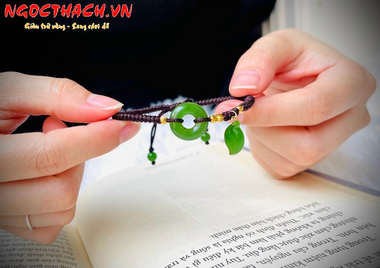 ngocthach.vn