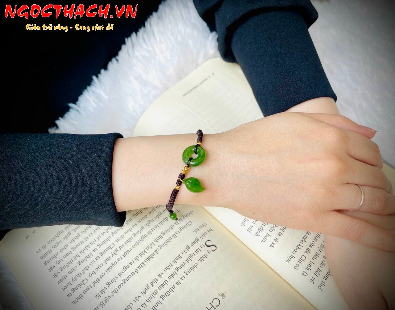 ngocthach.vn