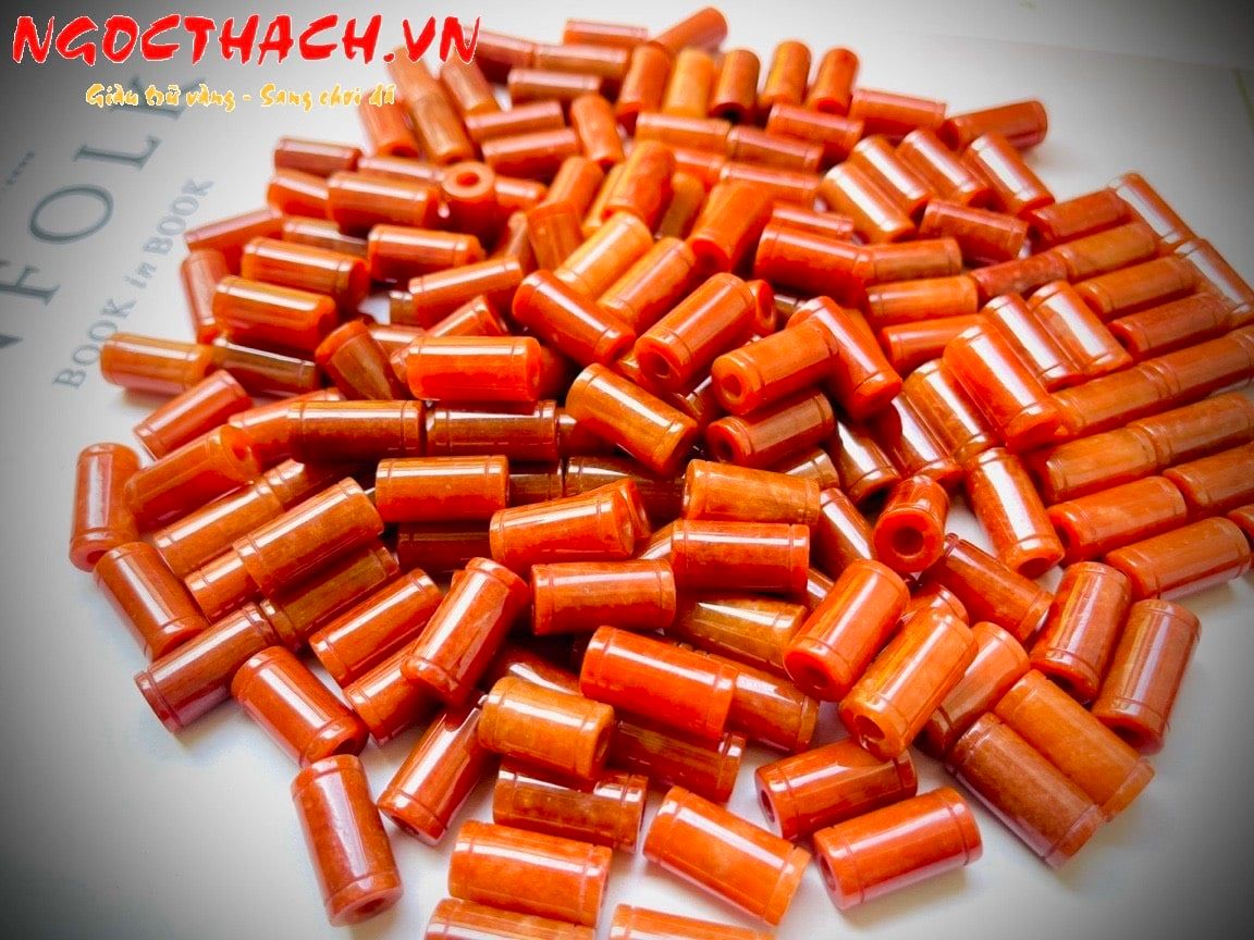 ngocthach.vn