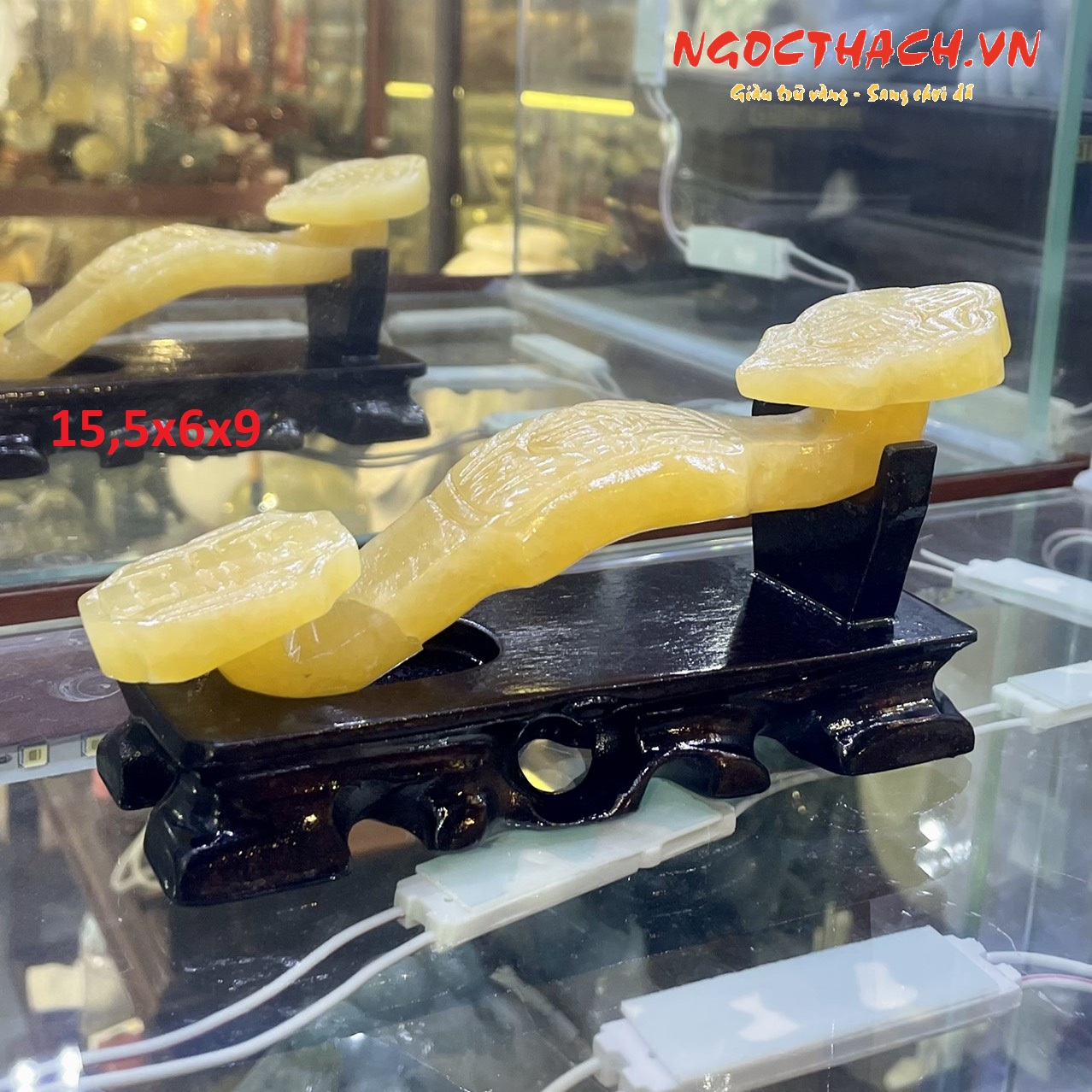 ngocthach.vn