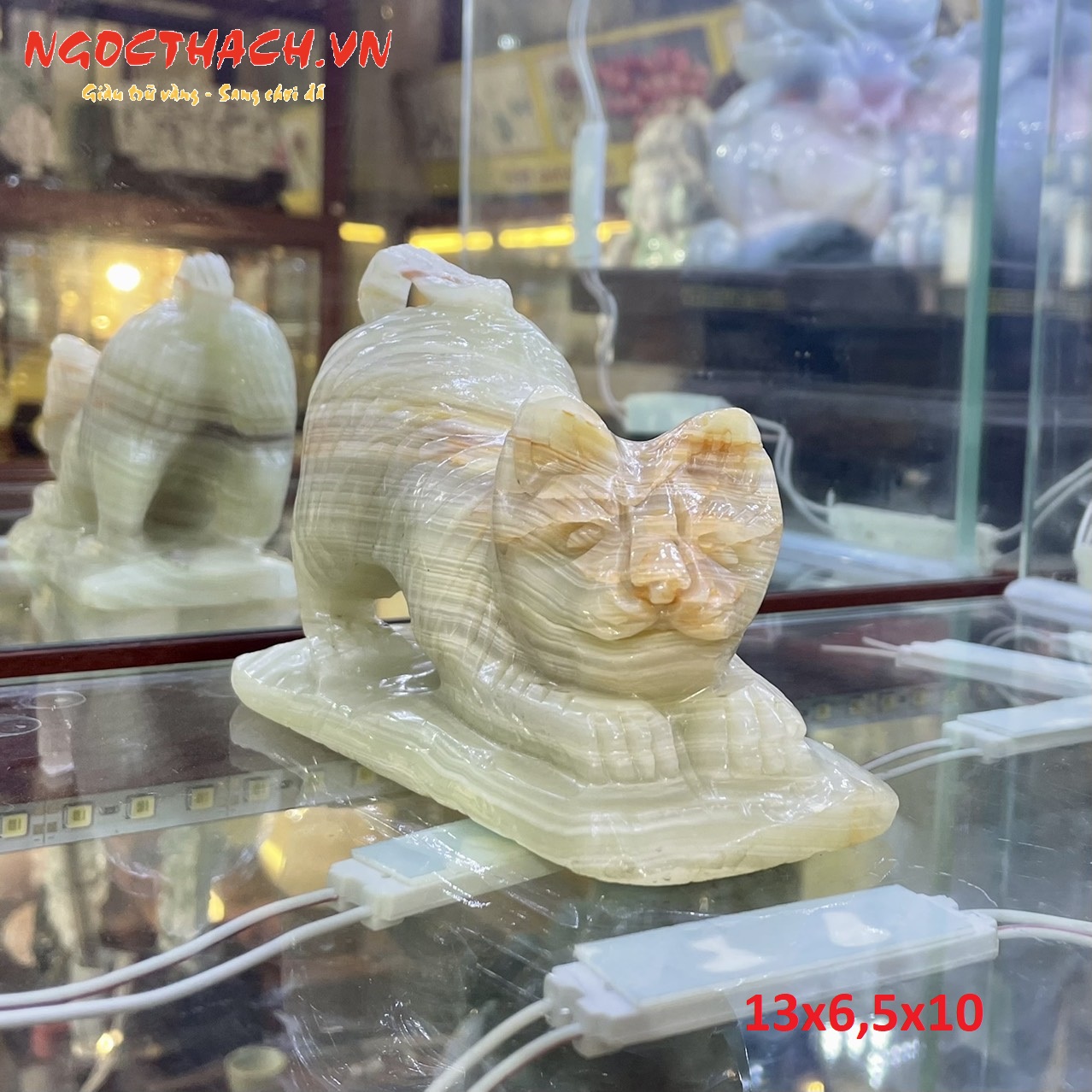 ngocthach.vn