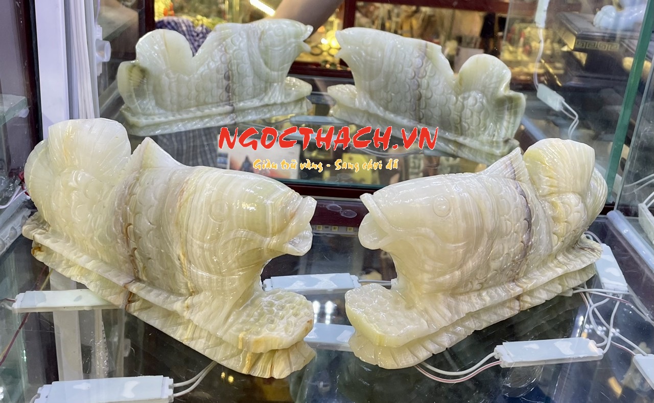 ngocthach.vn