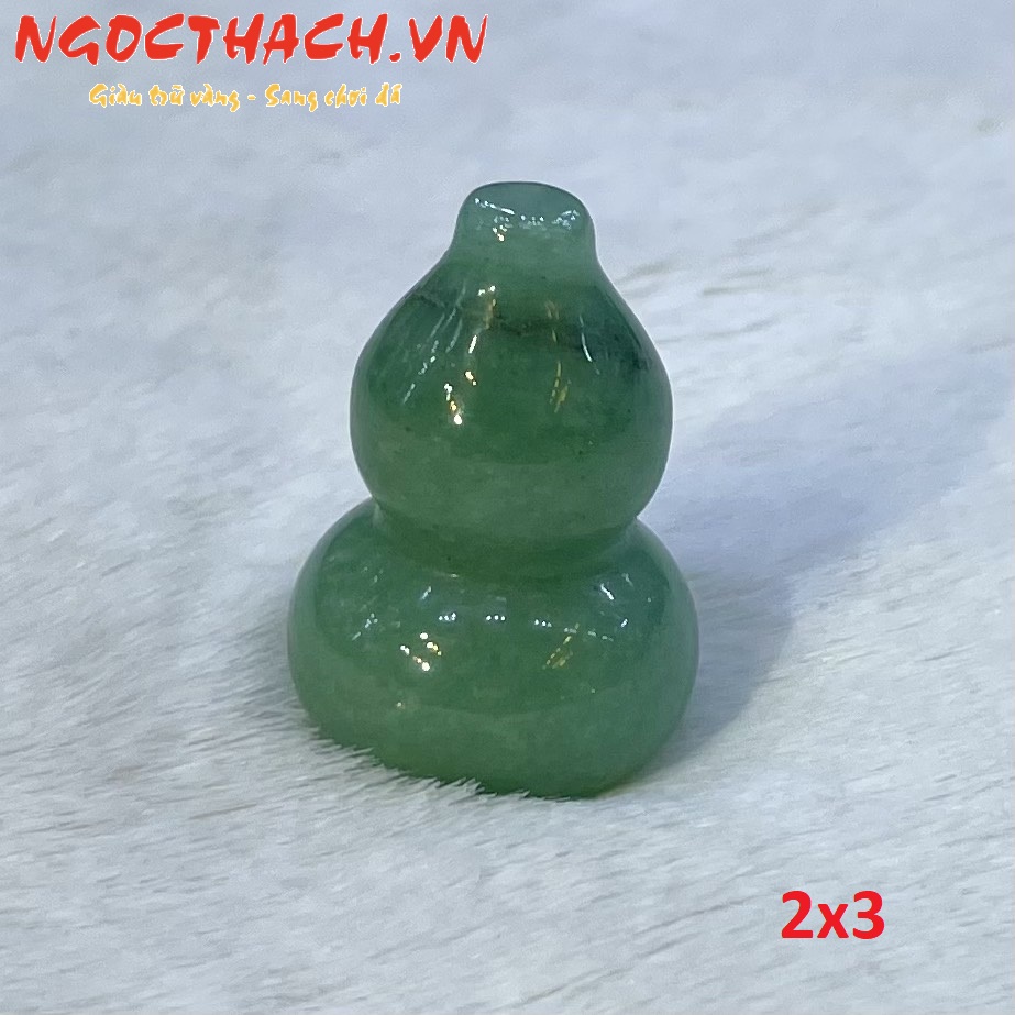 ngocthach.vn