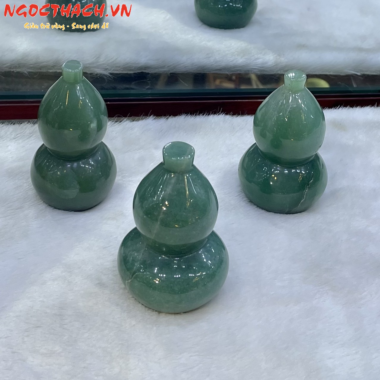 ngocthach.vn