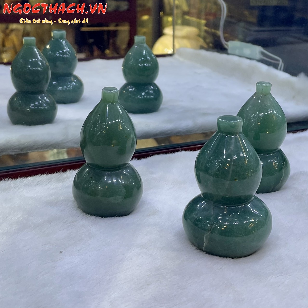 ngocthach.vn