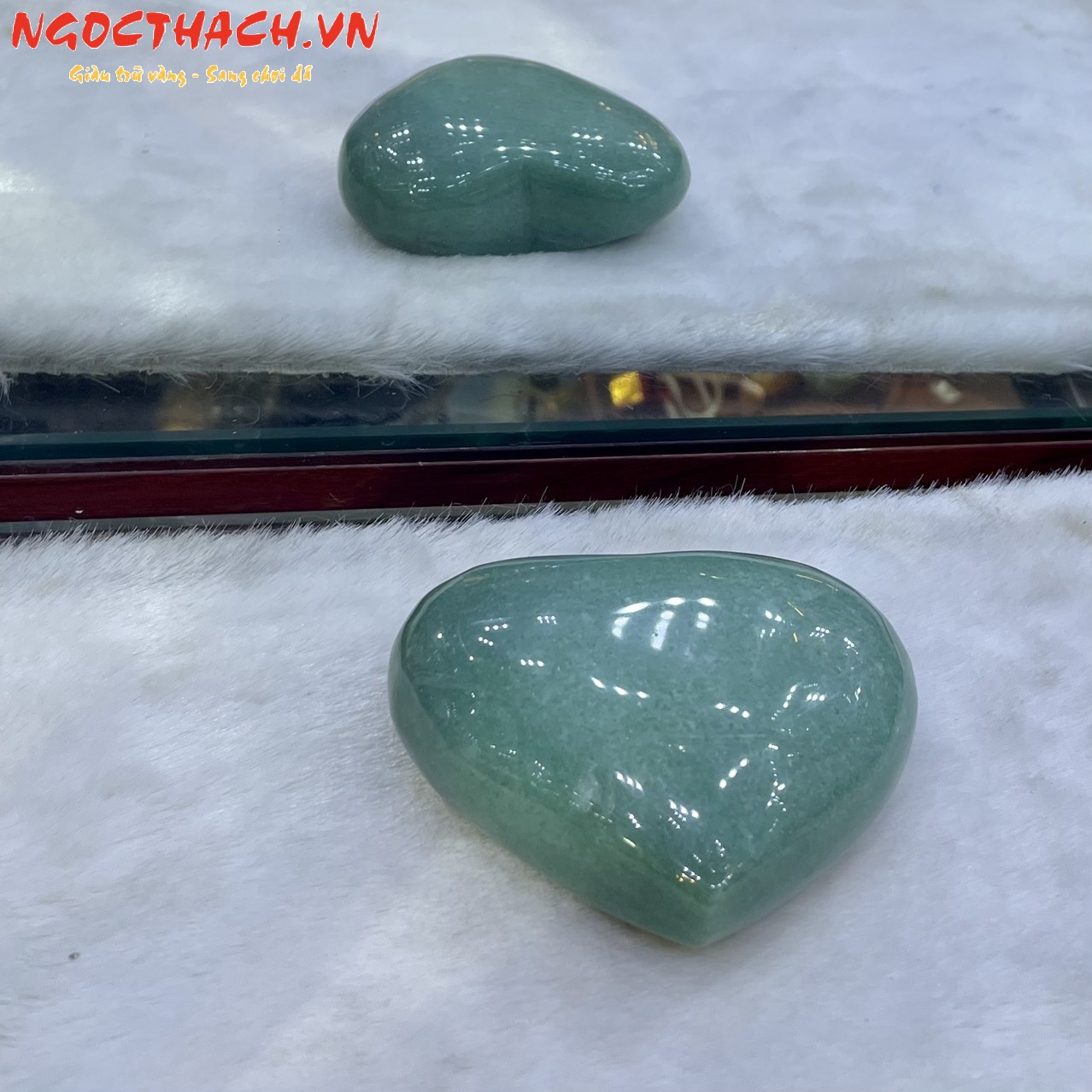 ngocthach.vn
