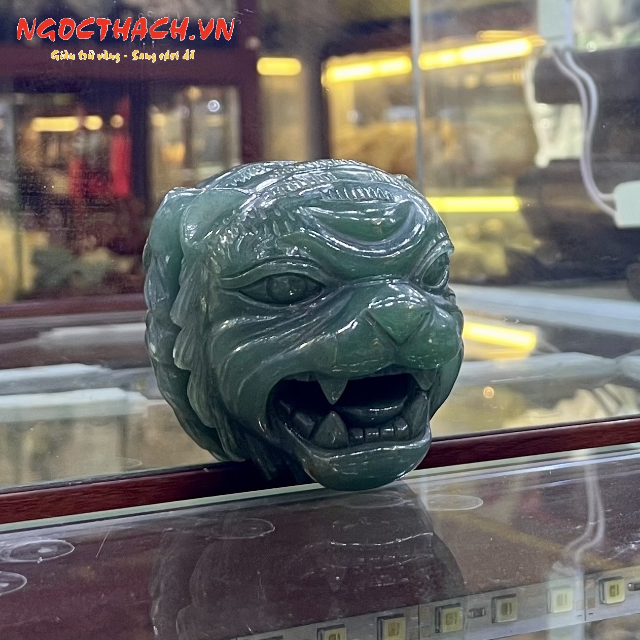 ngocthach.vn