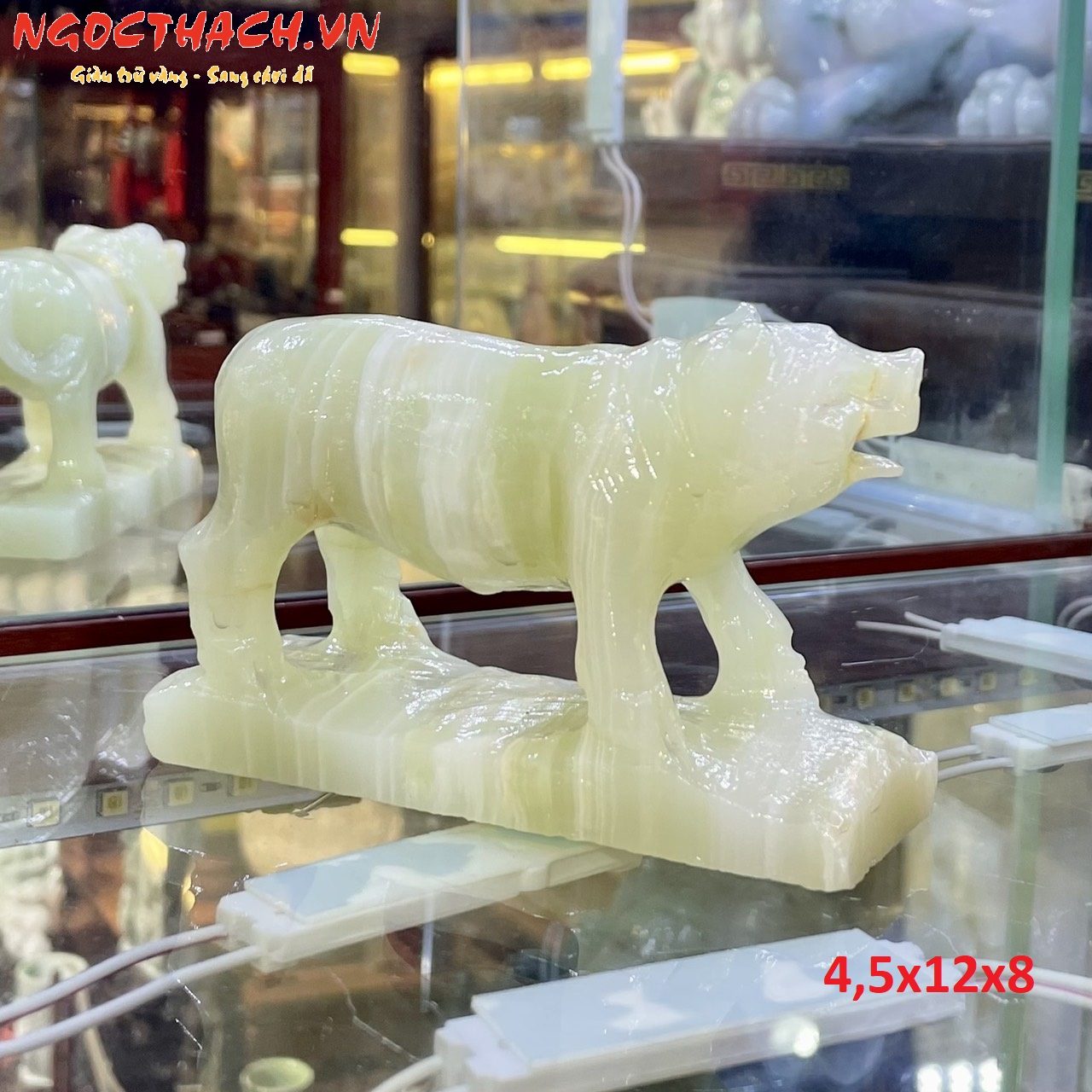 ngocthach.vn