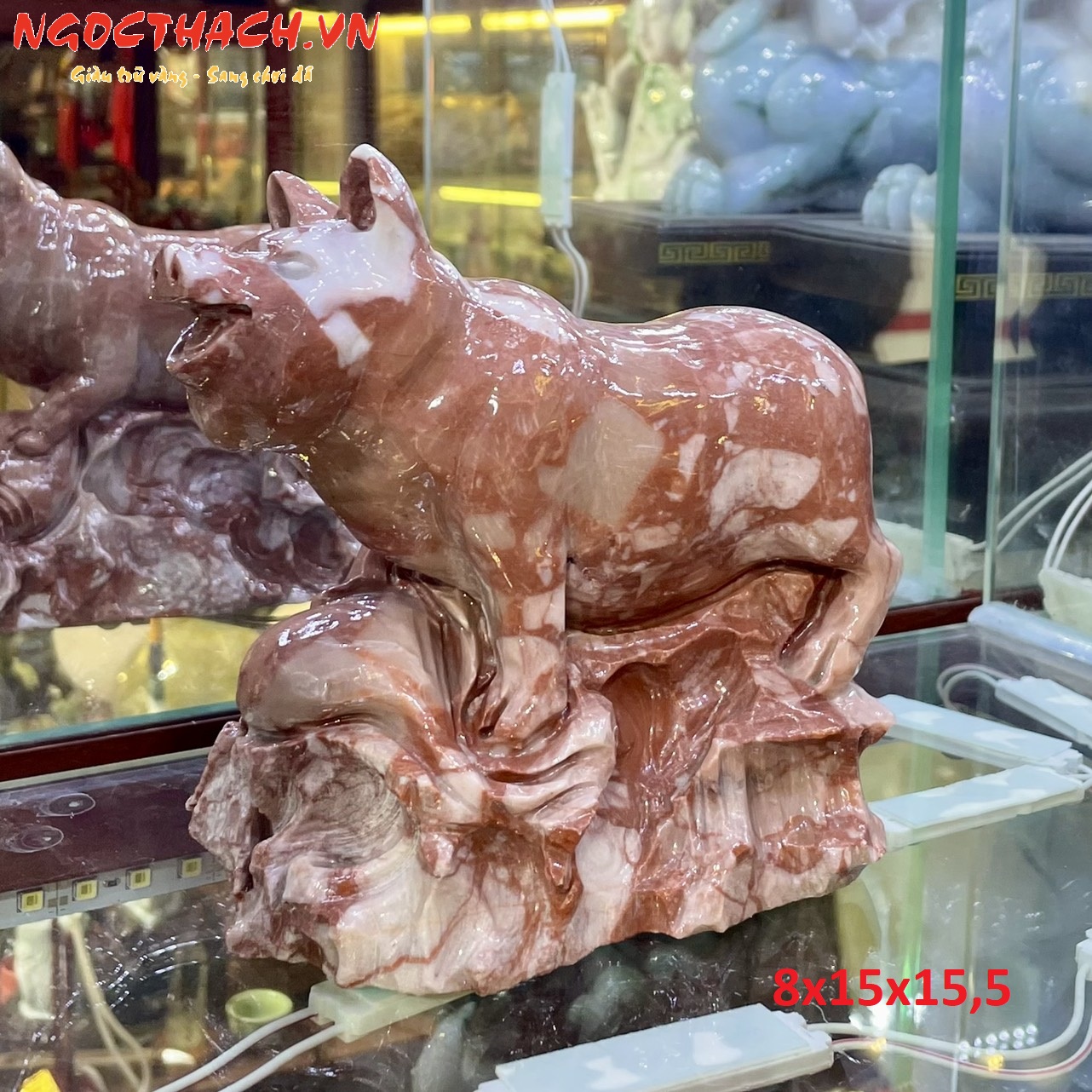ngocthach.vn