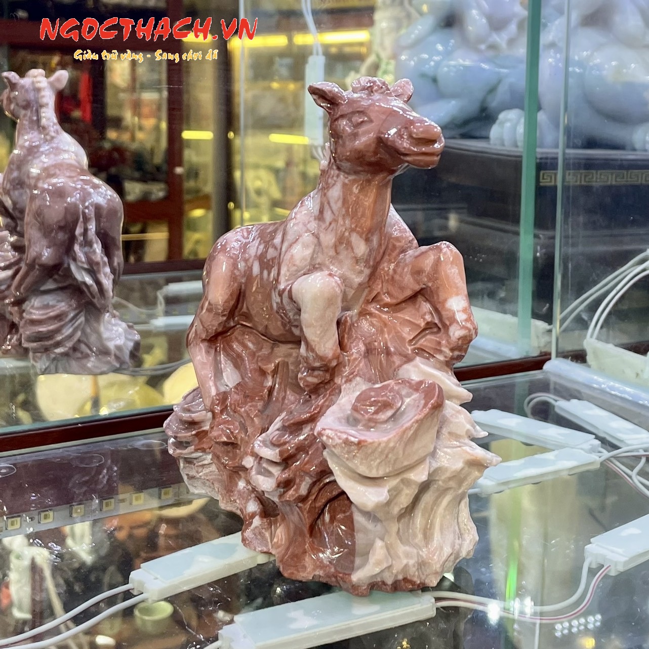 ngocthach.vn
