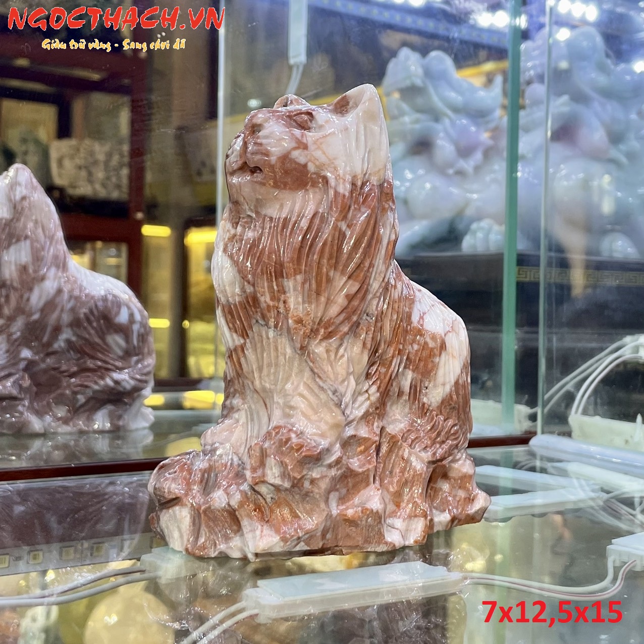 ngocthach.vn