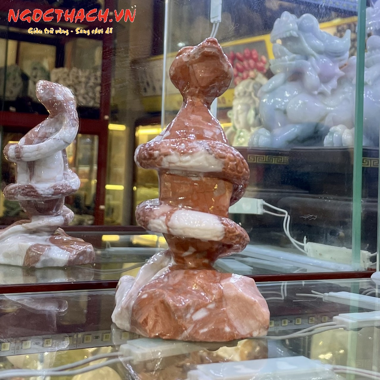 ngocthach.vn