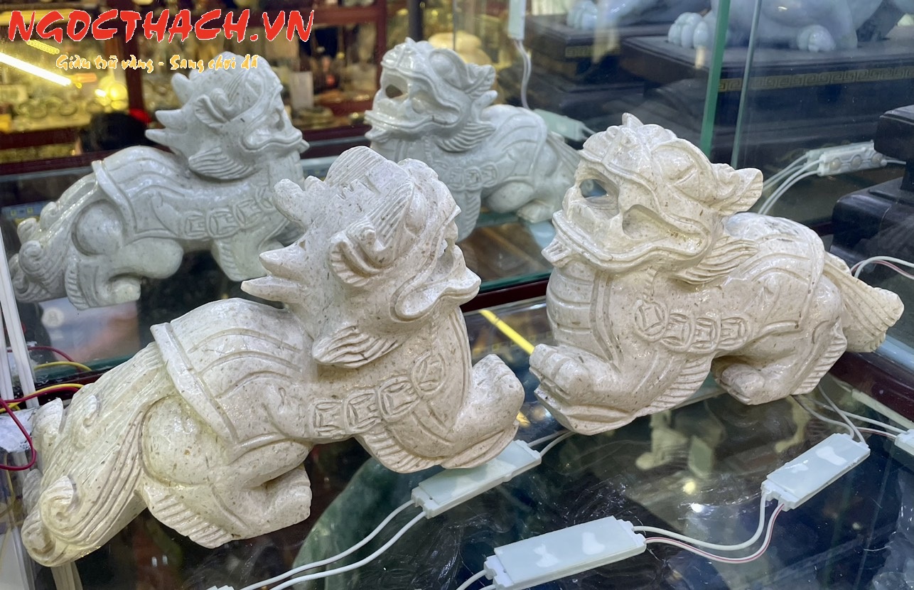 ngocthach.vn