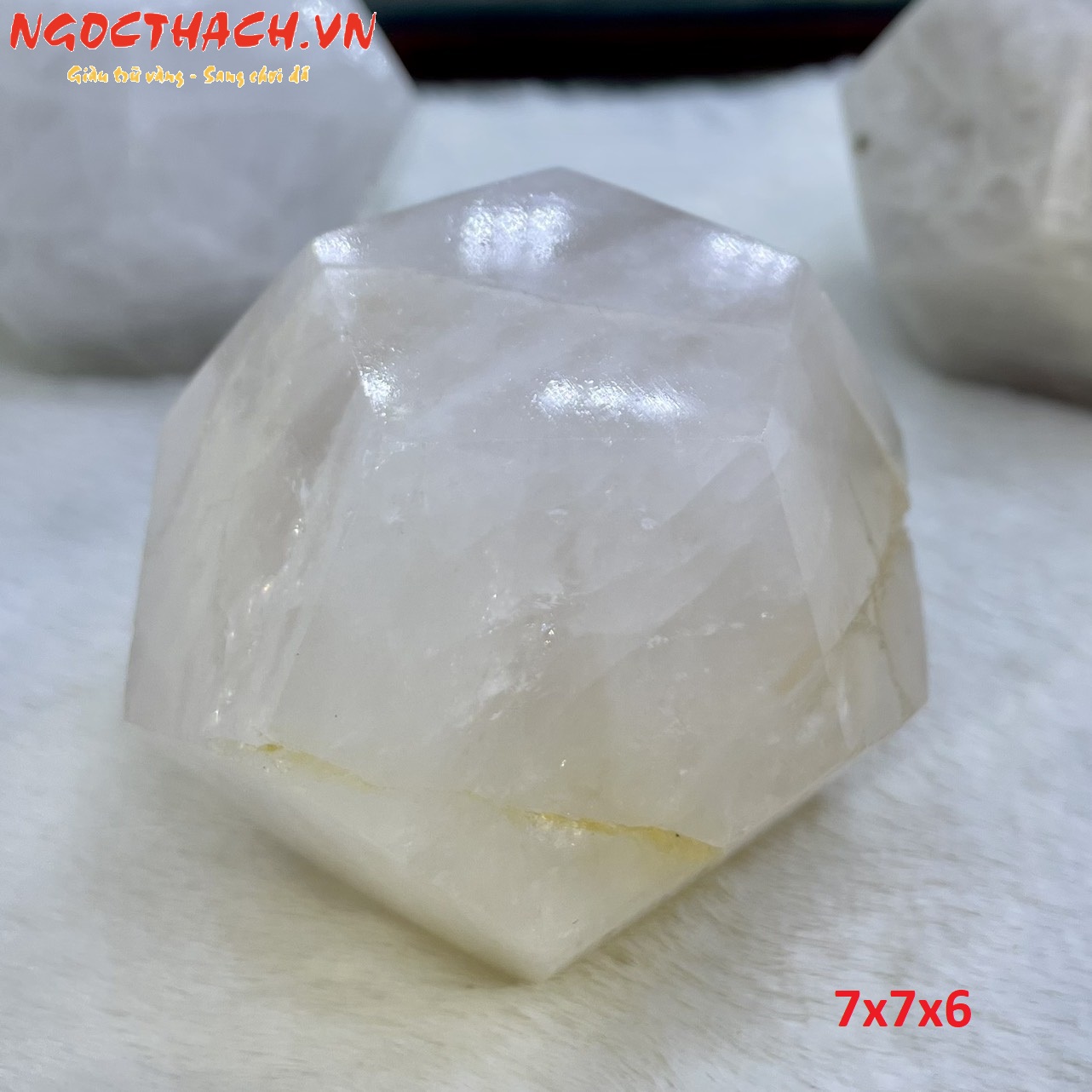 ngocthach.vn