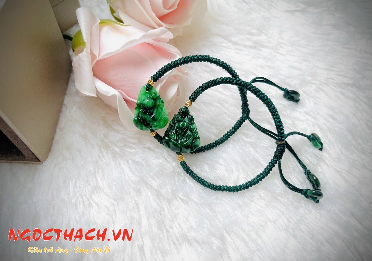 ngocthach.vn