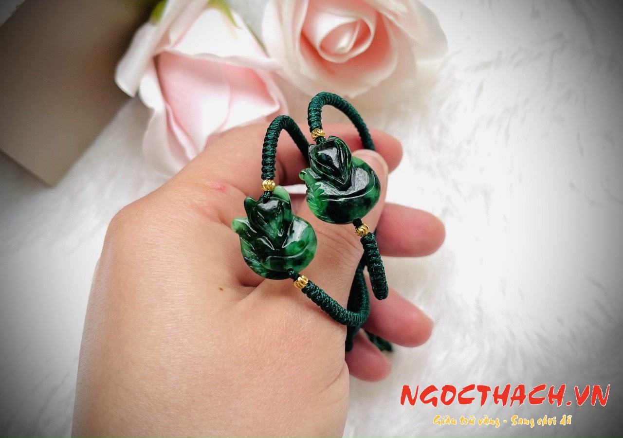 ngocthach.vn