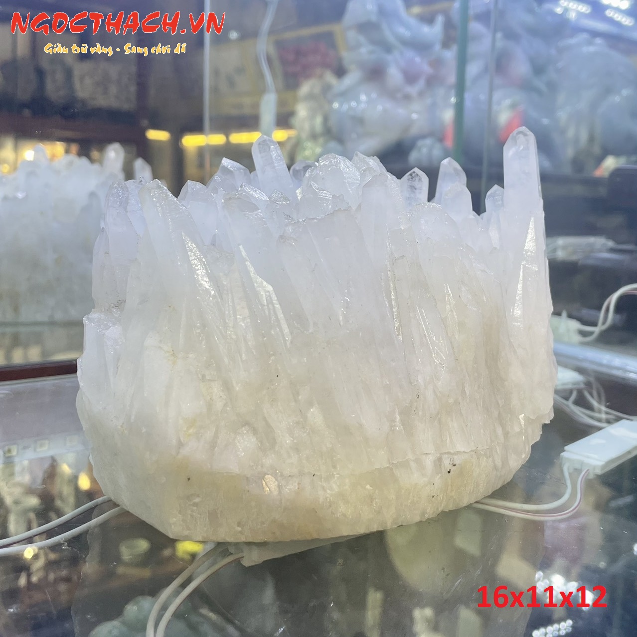 ngocthach.vn