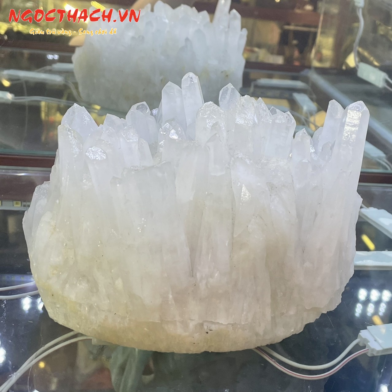 ngocthach.vn
