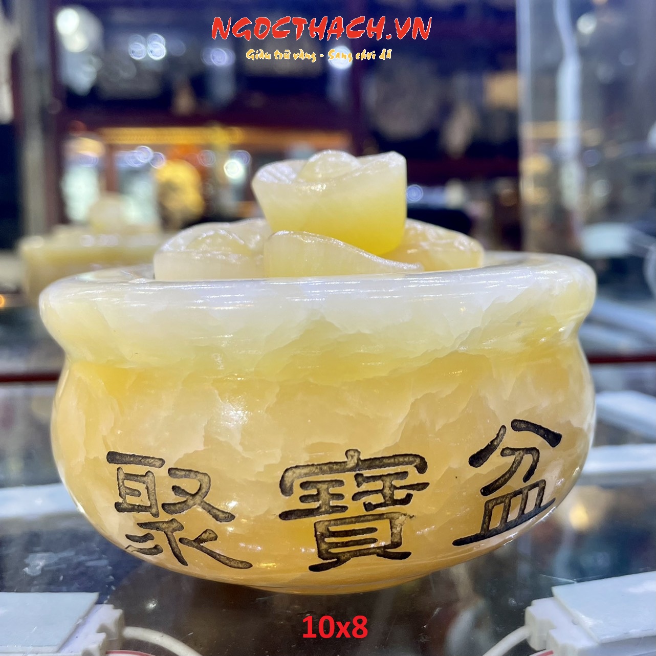 ngocthach.vn