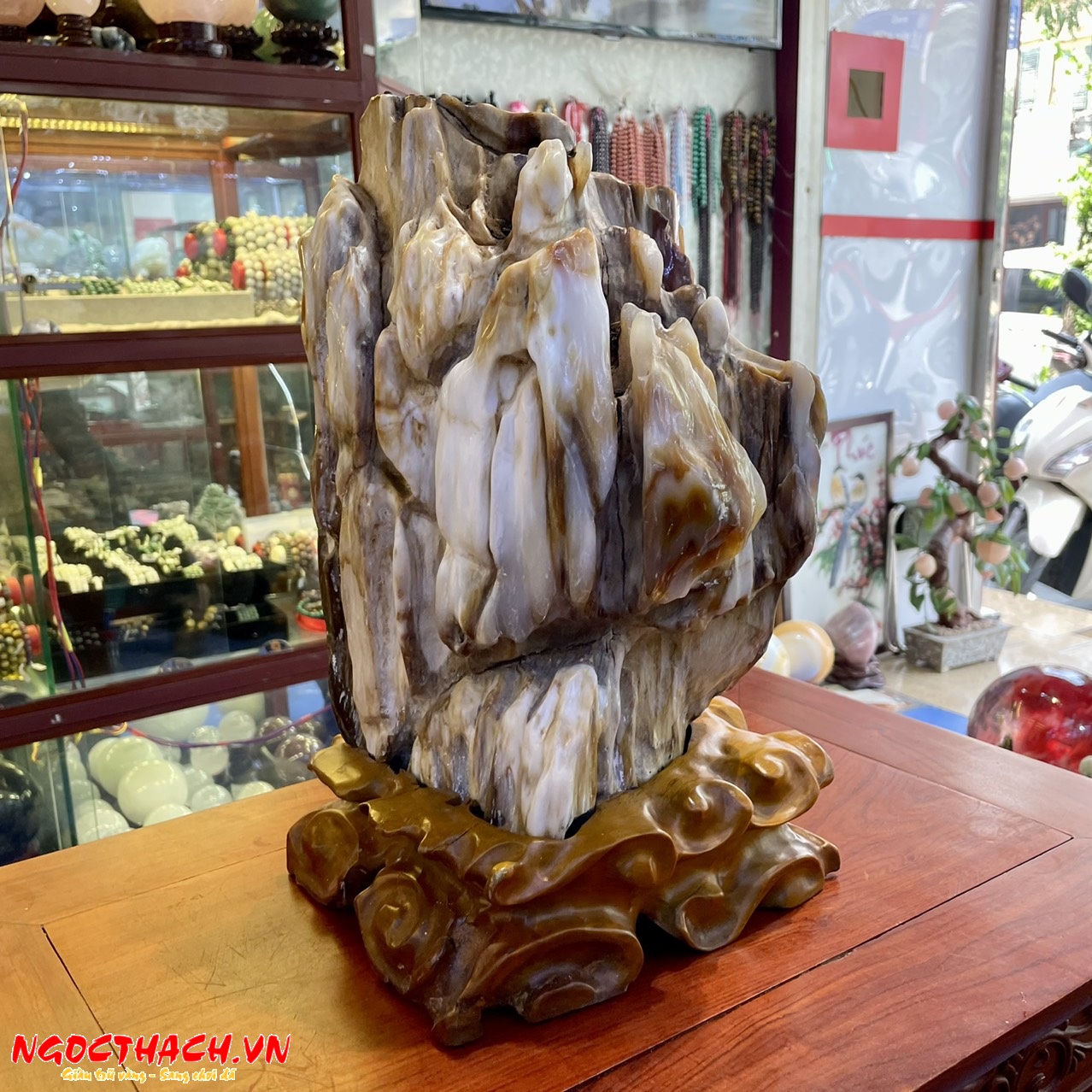 ngocthach.vn